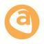 Accordo.it Logo