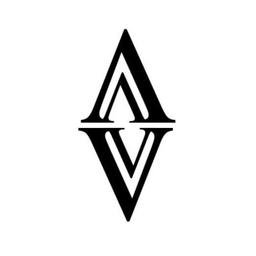 Calzaturificio Vittorio Valsecchi Logo