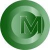 Meridian Communications Srl Logo