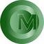 Meridian Communications Srl Logo