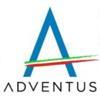 Adventus News Logo