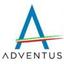 Adventus News Logo