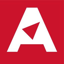 Agire - Agenzia Stampa Real Estate Logo