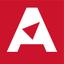 Agire - Agenzia Stampa Real Estate Logo