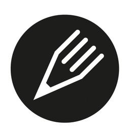 InformaCibo.it Logo