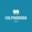 Colpogrosso Media Logo