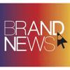 Brand News Logo