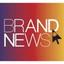 Brand News Logo
