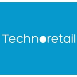Technoretail News Logo