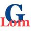 GazzettadellaLombardia.com Logo