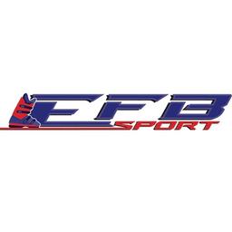 EFB SPORT Logo