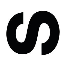La Svolta Logo