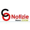 Co Notizie - News ZOOM Cronaca Ossona Logo