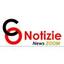 Co Notizie - News ZOOM Cronaca Ossona Logo