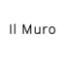 Il Muro dello Sport Logo