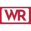 Welfare Responsabile Logo