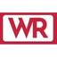 Welfare Responsabile Logo
