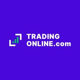 TradingOnline.com Logo