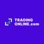 TradingOnline.com Logo