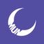 MUN Magazine Logo