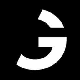 GuiltyMag Logo