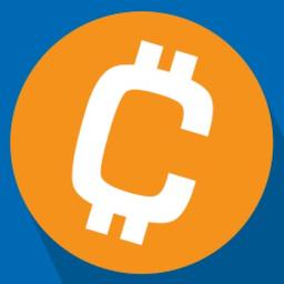 Criptovaluta.it Logo