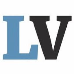 La Verità Logo