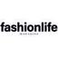 Fashion Life Magazine Logo