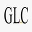 Global Legal Chronicle Logo