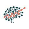Market_Insight Logo