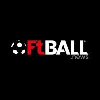FtBALL.news Logo