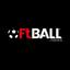 FtBALL.news Logo