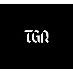 The Global News Logo