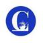 La Critica Logo