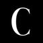 Capitalist Logo