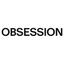 OBSESSION Press Logo