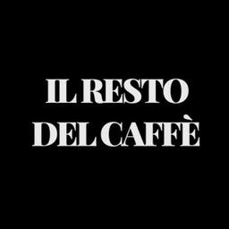 Il Resto del Caffè Logo