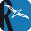La Ragione Logo