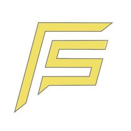 Fuori Salone News Logo