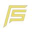 Fuori Salone News Logo