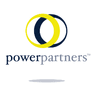 Power Partners Logo