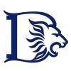 Tra i Leoni Logo