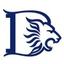 Tra i Leoni Logo