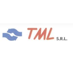 TML S.r.l. Logo