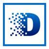 EsgData Logo