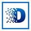 EsgData Logo