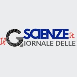 Il Giornale delle Scienze Logo