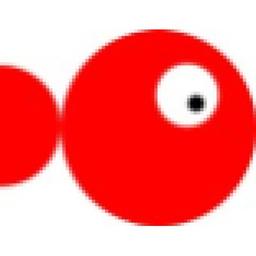 Donata Brusasco Logo