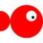 Donata Brusasco Logo