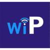 WiP App Logo
